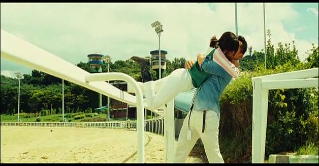 2010-Grand Prix.DVDRip XviD[(000052)17-21-15].jpg
